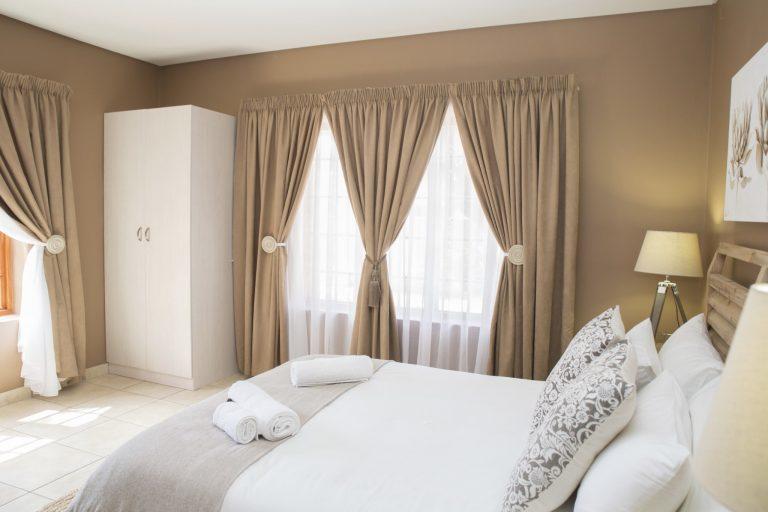 Augrabies Falls Lodge & Camp Bagian luar foto